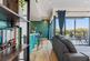 Additional image 9 of Hastie Street, Flat 1/3, Kelvingrove, Glasgow, G3 8AE