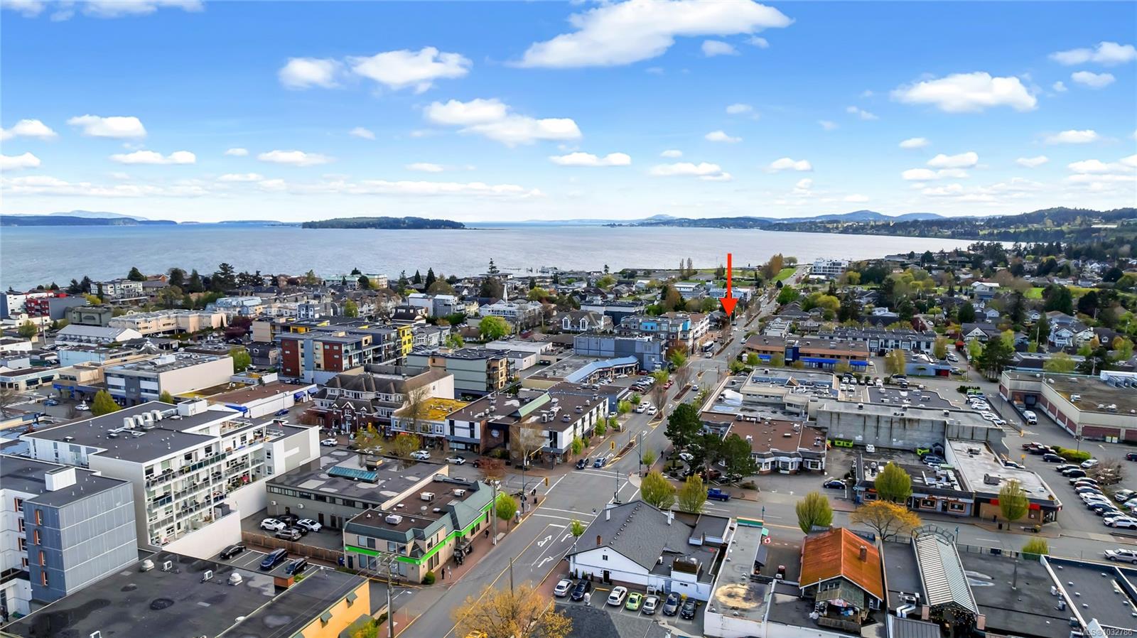Additional image 6 of 9691 Fifth Street, Sidney, BC, V8L 2W9
