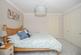 Additional image 16 of Cousins Way, Emersons Green, Bristol, BS16 7DG