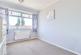 Additional image 11 of Ashton Road, The Glebe