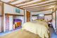 Additional image 11 of School Hill, Burwash, East Sussex
