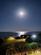 Additional image 14 of King Edwards Parade, Eastbourne, East Sussex, BN21