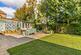 Additional image 8 of Bereweeke Close, Winchester, SO22