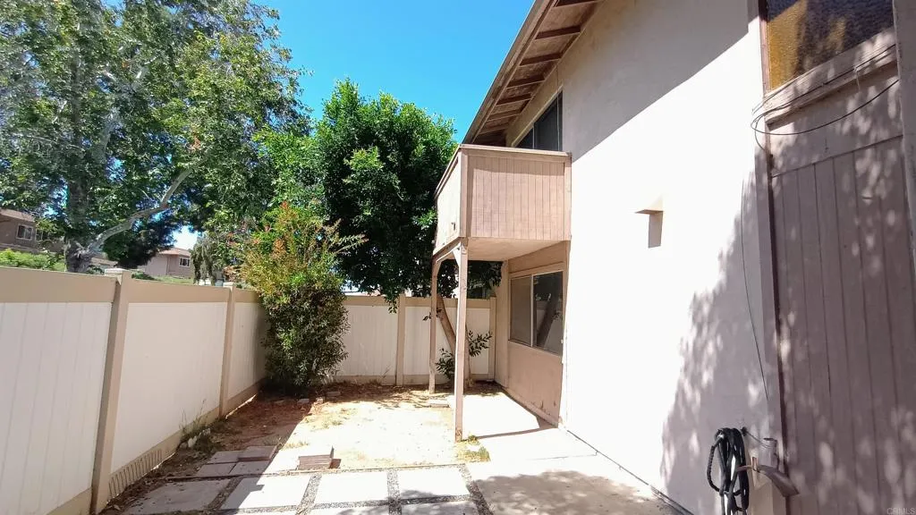 Additional image 20 of 600 Sheffield Ct Unit 23, Chula Vista, CA 91910