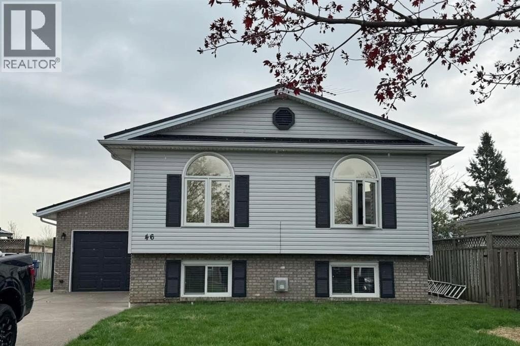 Additional image 7 of 46 Indiana Place, Amherstburg, ON, N9V3X5