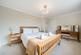 Additional image 12 of Esthwaite, 3 Bracken Fell, Outgate, Cumbria, LA22 0NH