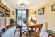 Additional image 11 of 6 Yew Tree, Barbon, LA6 2NN