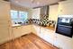 Additional image 4 of Foreland Road, Bembridge, Isle of Wight, PO35 5XN