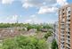 Additional image 13 of Thurston Road, London