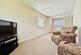 Additional image 11 of Broad Oak Way, Cheltenham, Gloucestershire