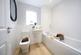 Additional image 8 of Tilia Homes At Foals Meadow, Didcot