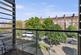 Additional image 2 of Bloemfontein Road, London, W12