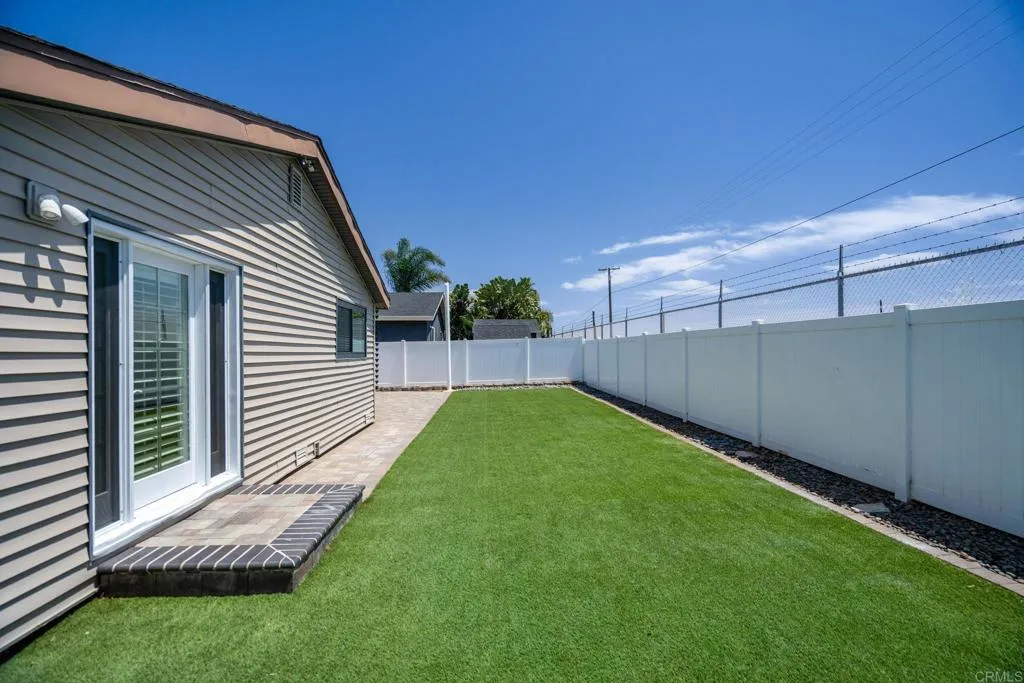 Additional image 82 of 731 Iris Avenue, Imperial Beach, CA 91932