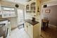 Additional image 8 of Wells Close, Port Talbot SA12