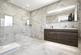 Additional image 22 of Maple Croft, Bury Lane, Great Hormead, Hertfordshire, SG9