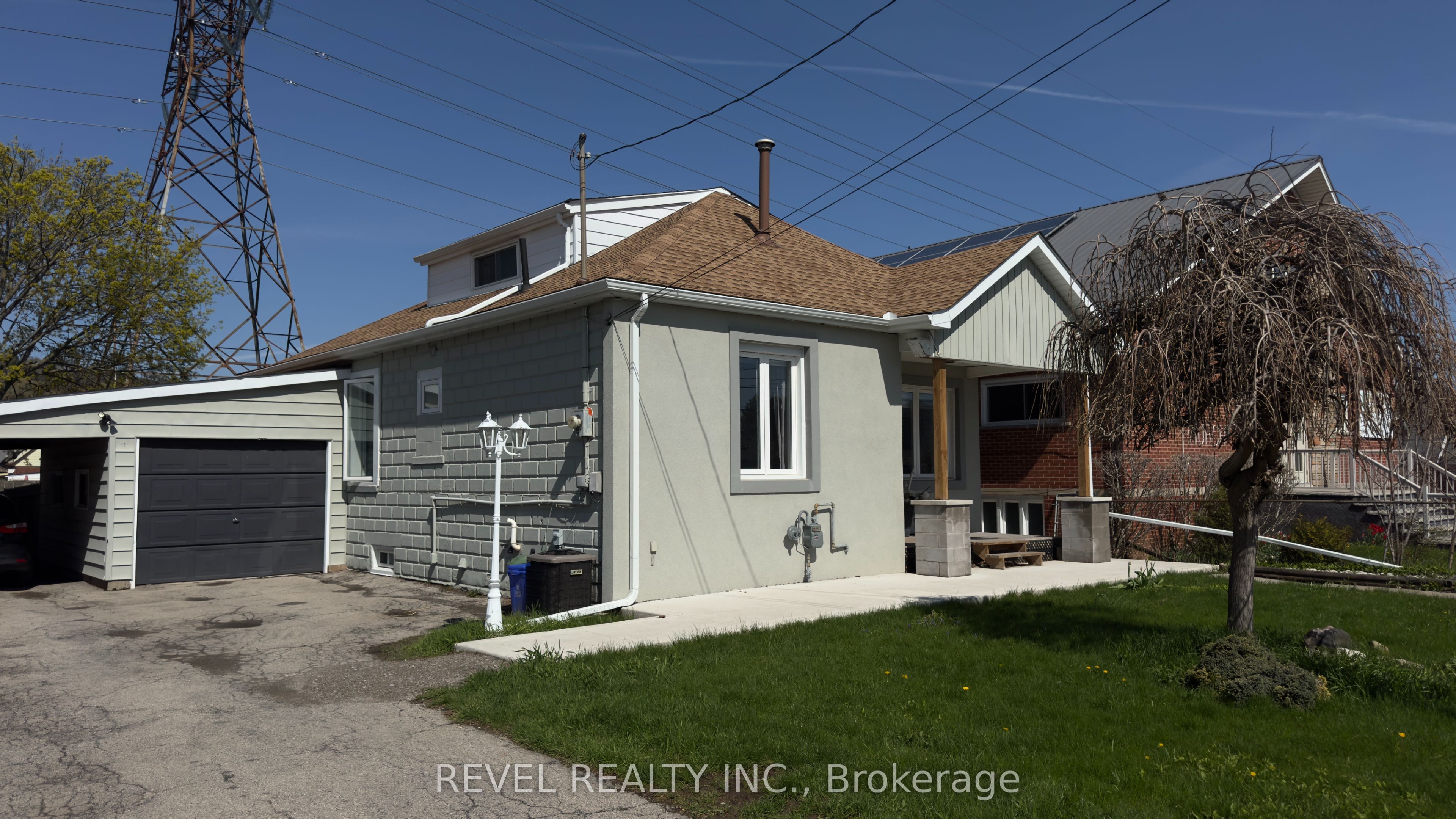 Additional image 2 of Back Room-520 Cochrane Road, Hamilton, ON, L8K 3H5