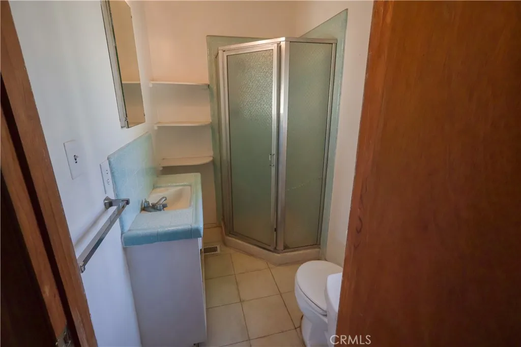 Additional image 31 of 494 E Merritt Avenue, Tulare, CA 93274