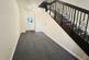 Additional image 12 of Royal Court Drive, Heaton