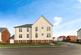 Wrestwood Road, Bexhill-On-Sea, East Sussex, TN40