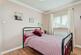 Additional image 13 of Glentworth Close, Liverpool, Merseyside, L31
