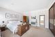 Additional image 10 of NARCISSUS ROAD, WEST HAMPSTEAD, LONDON NW6