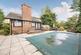 Additional image 20 of Chislehurst Road, Bickley