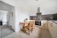 Additional image 13 of Manor Road, Beckenham, BR3