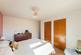 Additional image 9 of Garry Place, Comrie PH6
