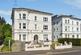 Additional image 15 of Upper Grosvenor Road, Tunbridge Wells