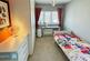 Additional image 17 of Longdale Croft, Monk Bretton, Barnsley, S71