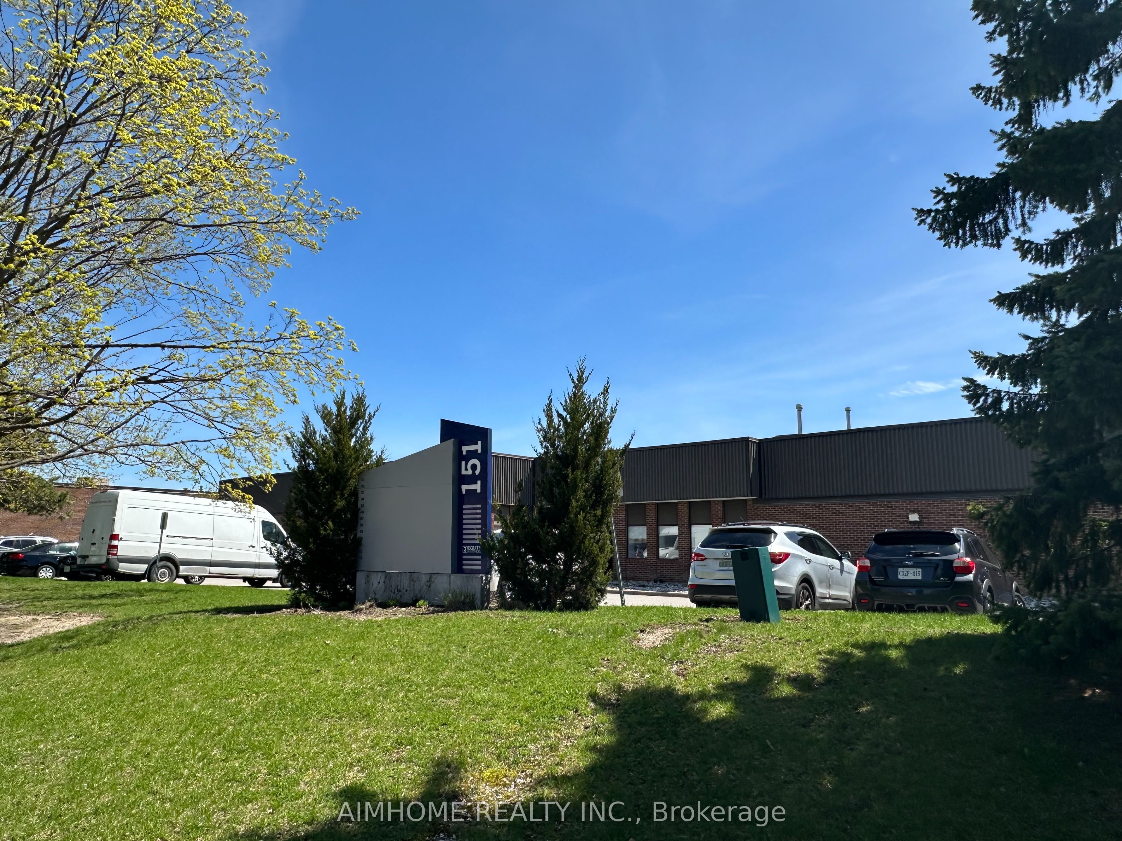Additional image 2 of 8-151 Bentley Street, Markham, ON, L3R 3X9