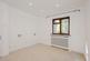 Additional image 24 of Lebanon Drive, Cobham, KT11