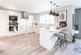 Plot 85, Langford at Dalhousie Gate, Off B6392 EH19 photo 4