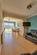 Additional image 11 of Grosvenor Road, Maghull, L31