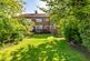 Additional image 24 of Great North Road, Brunton Park NE3