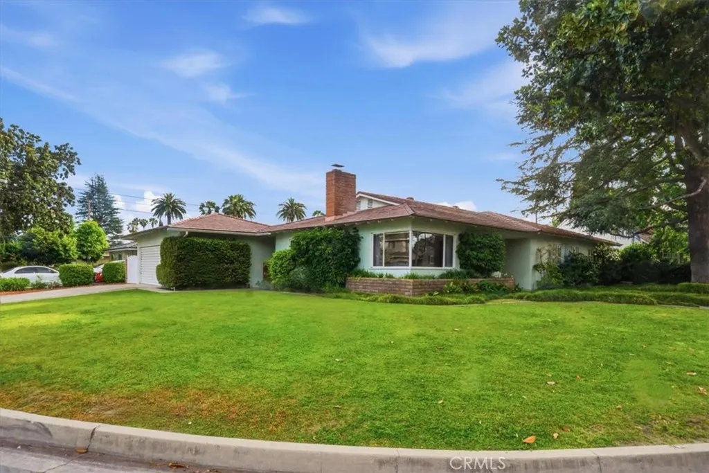 Additional image 77 of 2121 S 3rd Ave, Arcadia, CA 91006