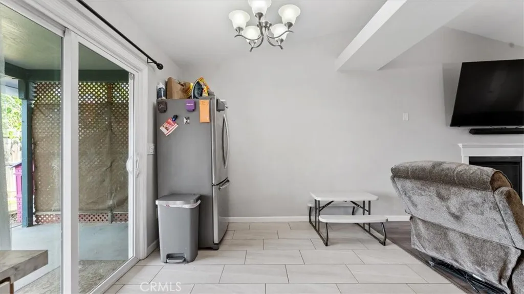 Additional image 51 of 18 Nikki Court, Oroville, CA 95965