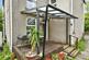 Additional image 19 of Heol Gleien, Swansea SA9