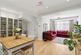 Additional image 5 of Carnarvon Avenue, Enfield, EN1