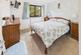 Additional image 7 of 7 Millstream Court, Cark In Cartmel, Grange-over-Sands, Cumbria, LA11 7NW