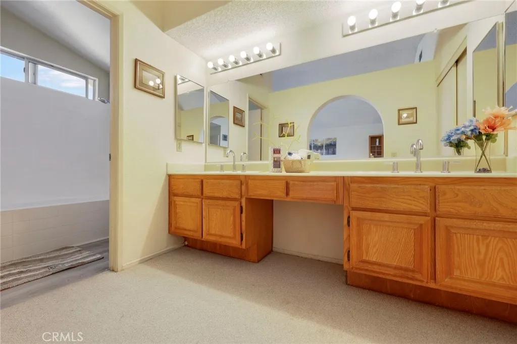 Additional image 78 of 24229 Barker Drive, Diamond Bar, CA 91765