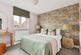 Additional image 9 of at The Gables, Attleborough NR17