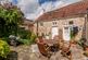 Additional image 14 of Westbury on Trym, Bristol BS9