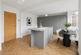 Additional image 27 of Sandy Lane, Bramcote
