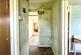 Additional image 5 of Talbot Street, Whitwick, Coalville, Leicestershire, LE67 5AZ