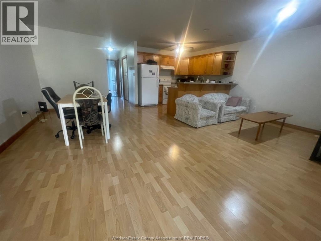 Additional image 4 of 1454 Sagebrush Street, Windsor, ON, N9G3B1