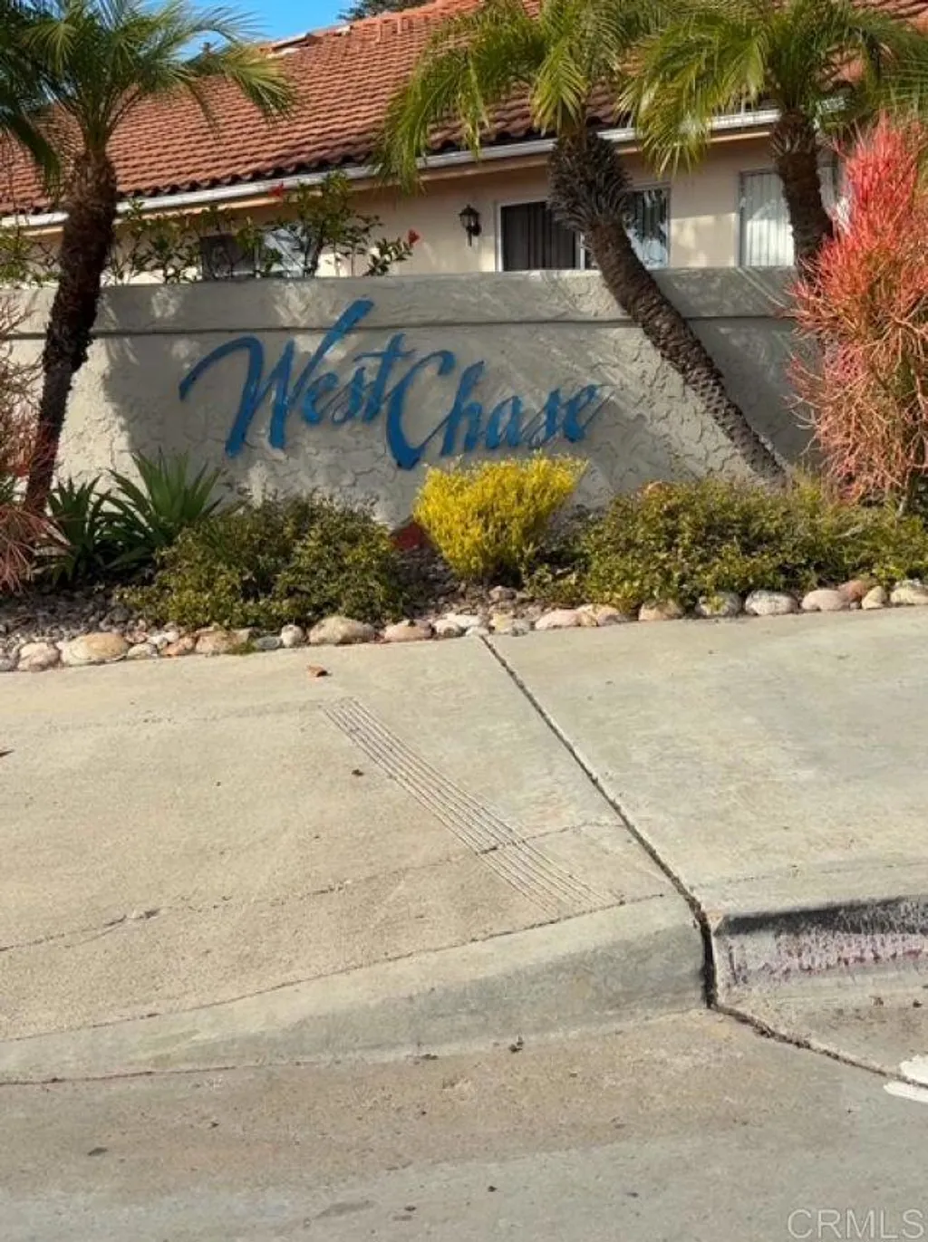 8754 Park Run Road, San Diego, CA 92129