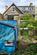 Additional image 18 of St James's Villa, Swains Lane, London N6