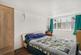 Additional image 22 of Daubeney Road, London, E5