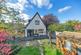 Additional image 4 of Fowlmere Road, Cambridge CB22
